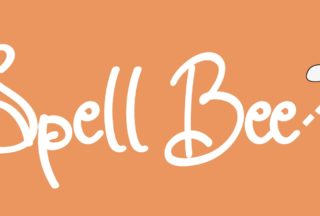 Spell Bee