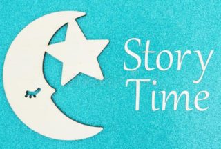 Story Time