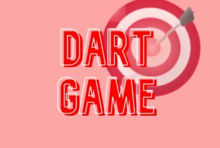 Dart Game